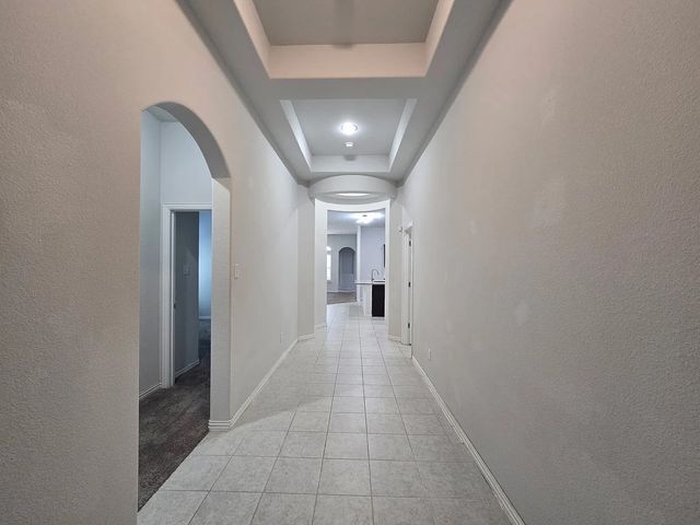 600 Windy Knoll Road, Fort Worth, TX 76028
