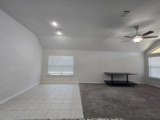 600 Windy Knoll Road, Fort Worth, TX 76028