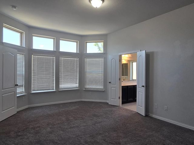 600 Windy Knoll Road, Fort Worth, TX 76028