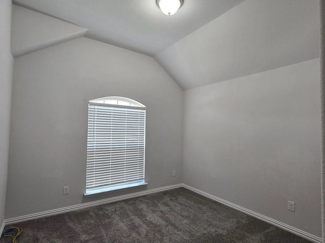 600 Windy Knoll Road, Fort Worth, TX 76028