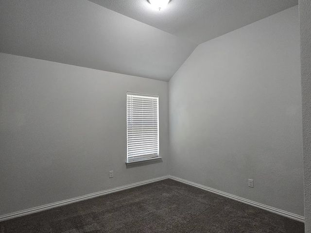 600 Windy Knoll Road, Fort Worth, TX 76028