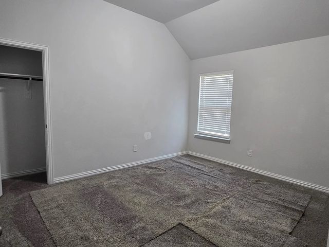 600 Windy Knoll Road, Fort Worth, TX 76028