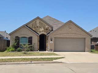 600 Windy Knoll Road, Fort Worth, TX 76028