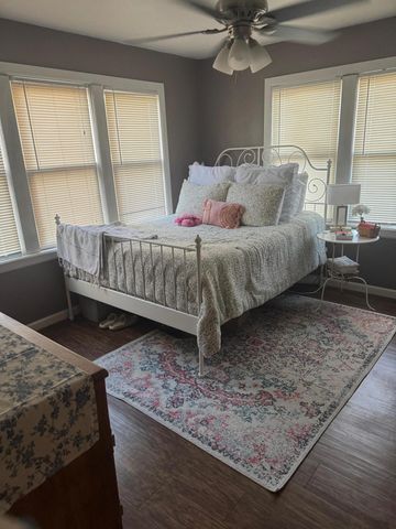 2312 15th Street, Lubbock, TX 79401