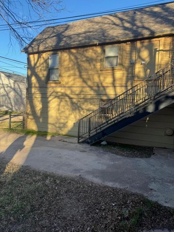 2312 15th Street, Lubbock, TX 79401