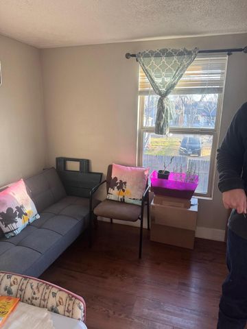 2312 15th Street, Lubbock, TX 79401