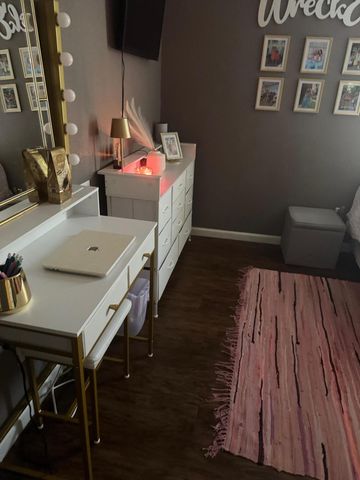 2312 15th Street, Lubbock, TX 79401