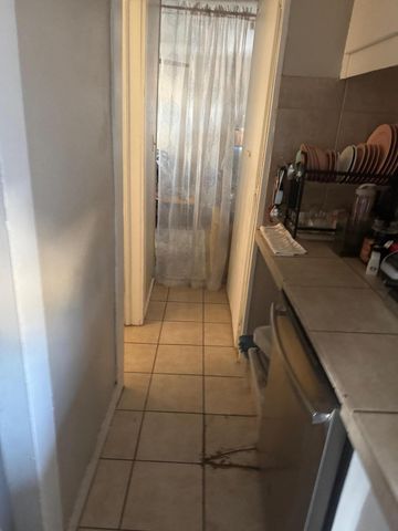 2312 15th Street, Lubbock, TX 79401