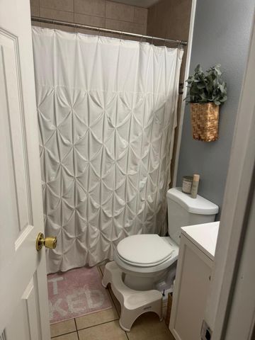 2312 15th Street, Lubbock, TX 79401