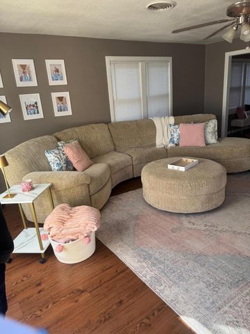 2312 15th Street, Lubbock, TX 79401