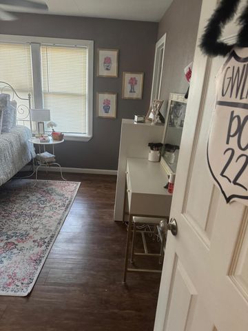 2312 15th Street, Lubbock, TX 79401