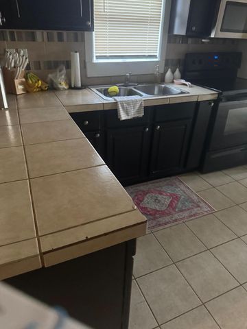 2312 15th Street, Lubbock, TX 79401