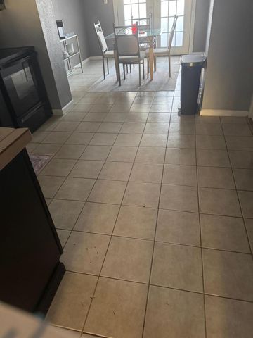 2312 15th Street, Lubbock, TX 79401