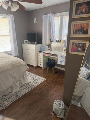 2312 15th Street, Lubbock, TX 79401