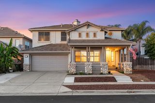 9515 Mainline Dr, Elk Grove, CA 95624