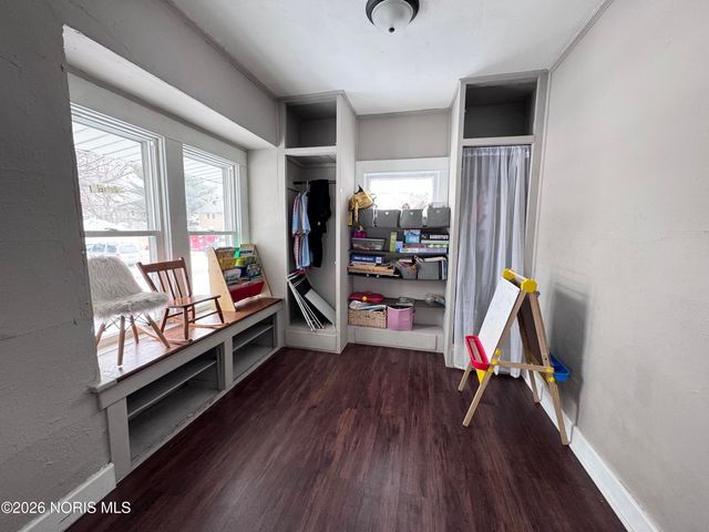 701 Brighton Avenue, Toledo, OH 43609