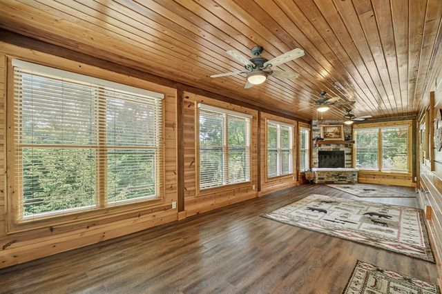 536 Delta Way, Blue Ridge, GA 30513