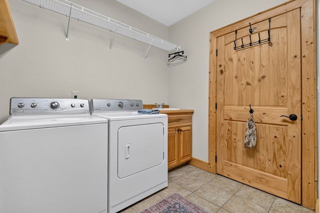 536 Delta Way, Blue Ridge, GA 30513