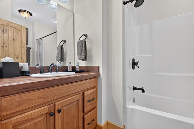536 Delta Way, Blue Ridge, GA 30513