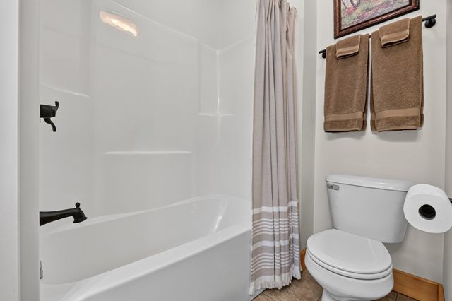 536 Delta Way, Blue Ridge, GA 30513