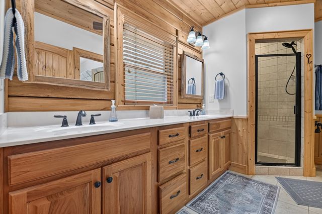 536 Delta Way, Blue Ridge, GA 30513