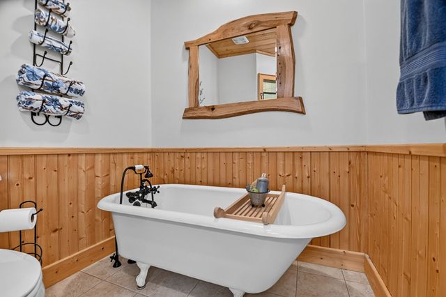 536 Delta Way, Blue Ridge, GA 30513
