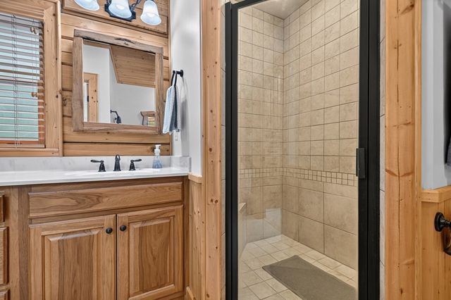 536 Delta Way, Blue Ridge, GA 30513
