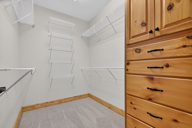 536 Delta Way, Blue Ridge, GA 30513