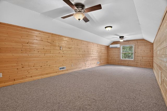 536 Delta Way, Blue Ridge, GA 30513