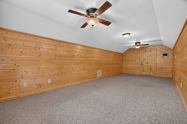 536 Delta Way, Blue Ridge, GA 30513