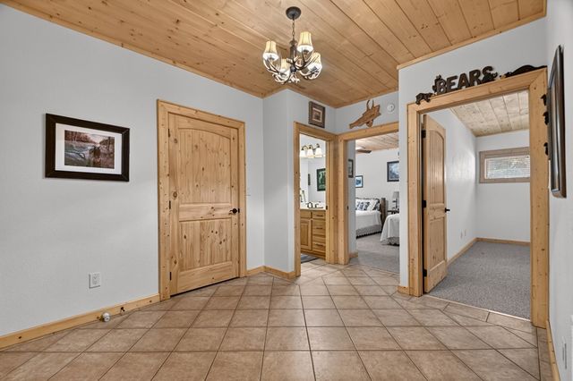 536 Delta Way, Blue Ridge, GA 30513