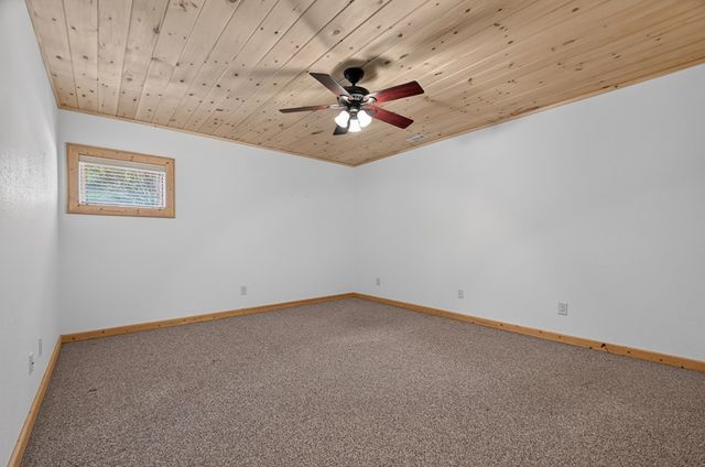 536 Delta Way, Blue Ridge, GA 30513
