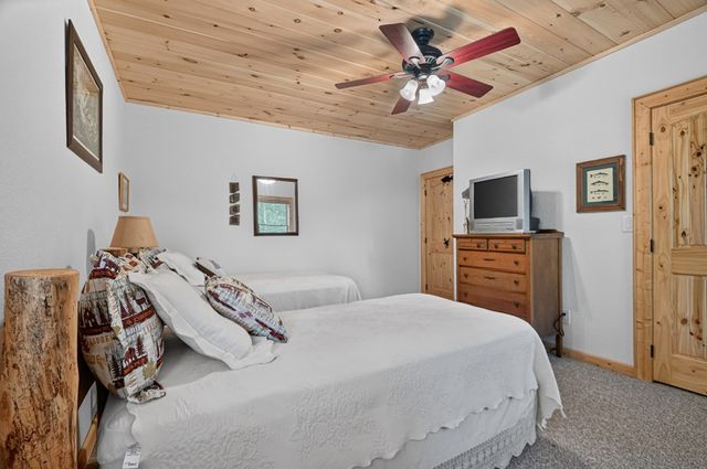 536 Delta Way, Blue Ridge, GA 30513