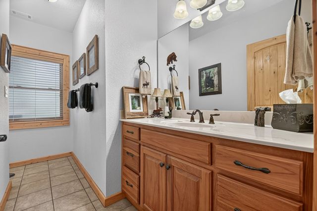 536 Delta Way, Blue Ridge, GA 30513