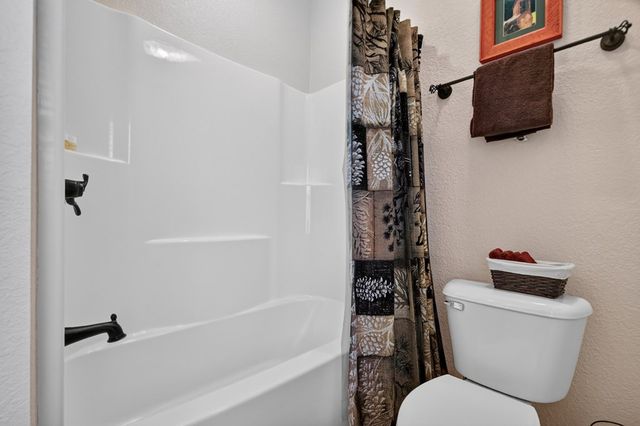 536 Delta Way, Blue Ridge, GA 30513