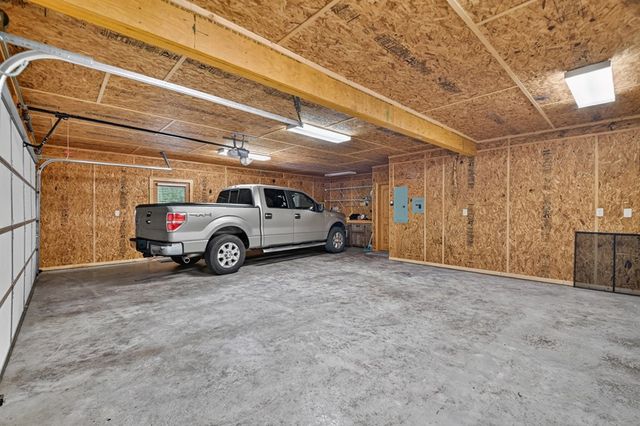 536 Delta Way, Blue Ridge, GA 30513