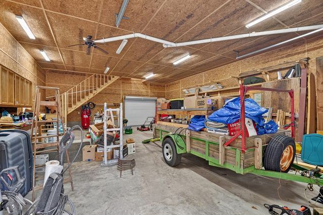 536 Delta Way, Blue Ridge, GA 30513