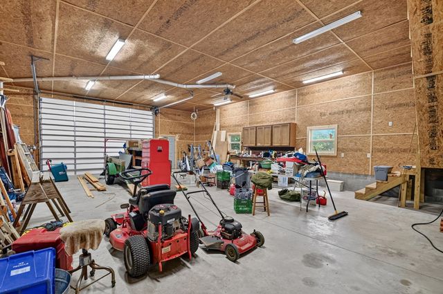 536 Delta Way, Blue Ridge, GA 30513