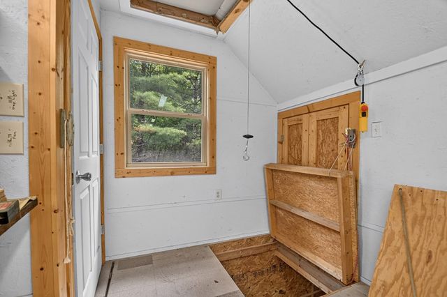 536 Delta Way, Blue Ridge, GA 30513