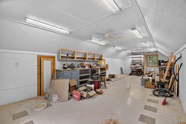 536 Delta Way, Blue Ridge, GA 30513