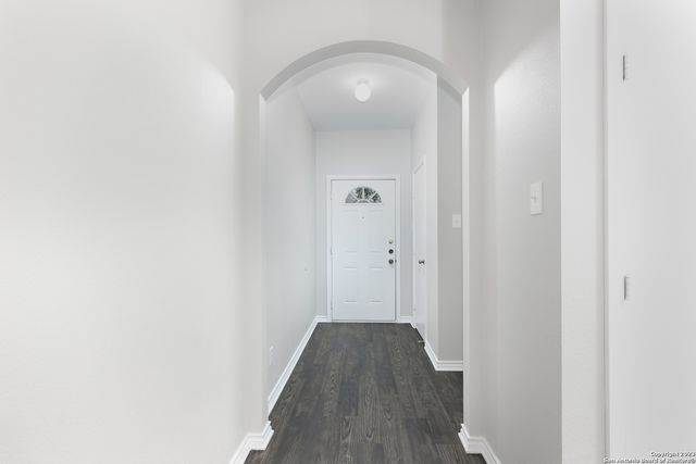 7814 Kingsbury Wood Unit 3, San Antonio, TX 78240