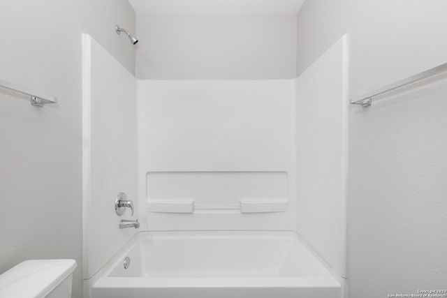 7814 Kingsbury Wood Unit 3, San Antonio, TX 78240