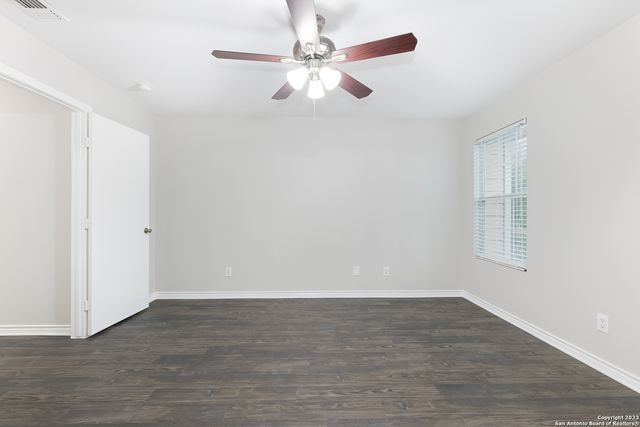 7814 Kingsbury Wood Unit 3, San Antonio, TX 78240