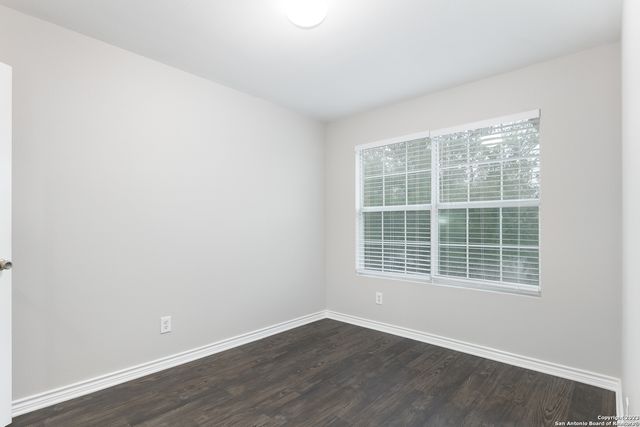 7814 Kingsbury Wood Unit 3, San Antonio, TX 78240