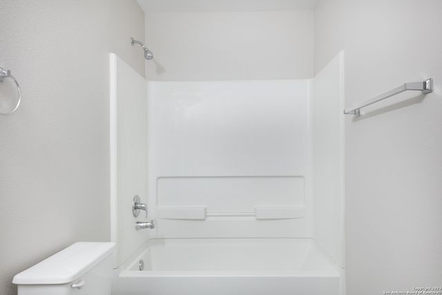 7814 Kingsbury Wood Unit 3, San Antonio, TX 78240