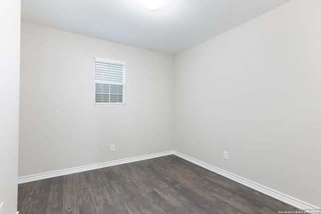 7814 Kingsbury Wood Unit 3, San Antonio, TX 78240