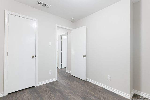 7814 Kingsbury Wood Unit 3, San Antonio, TX 78240