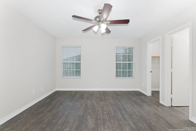 7814 Kingsbury Wood Unit 3, San Antonio, TX 78240