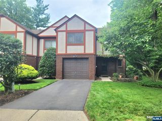 59 Linwood Avenue 59, Cresskill, NJ 07626