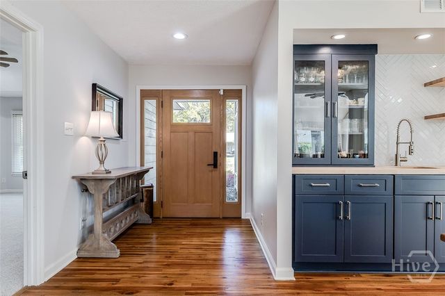 17 Ramsgate Road, Savannah, GA 31419